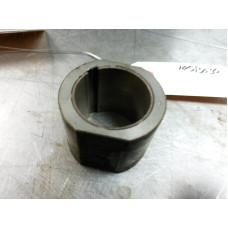 105B030 Oil Pump Shim For 10-15 Nissan Titan  5.6
